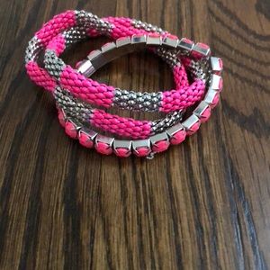 Sale ❗️Express Stretch bangles